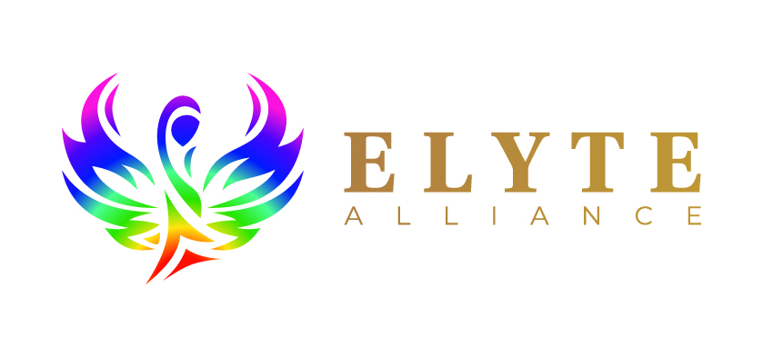 Elyte Alliance